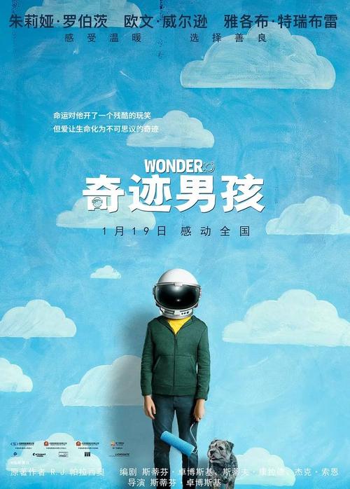 波多黎各天主教大学学位证办理